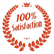 Boulder Locksmith Store, Boulder, CO 303-357-8329 Boulder Locksmith Store, Boulder, CO 303-357-8329 - satisfaction