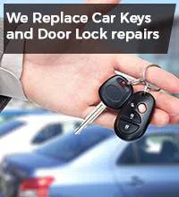 Boulder Locksmith Store Boulder, CO 303-357-8329 Boulder Locksmith Store Boulder, CO 303-357-8329